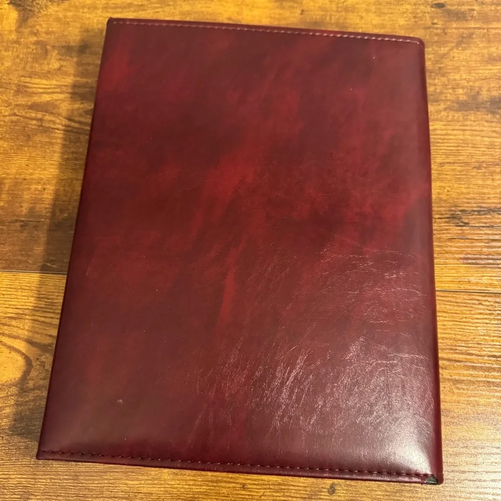 Intelidesign pre owned