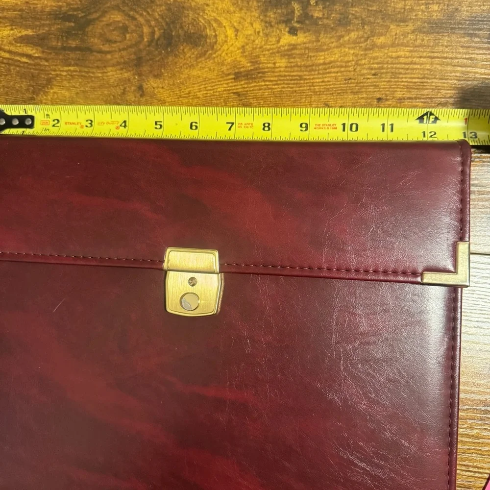 Intelidesign pre owned