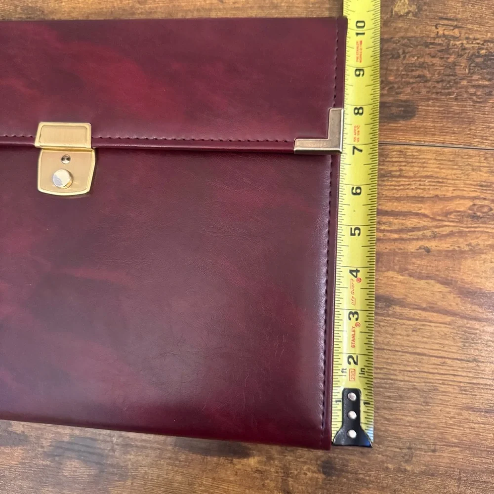 Intelidesign pre owned