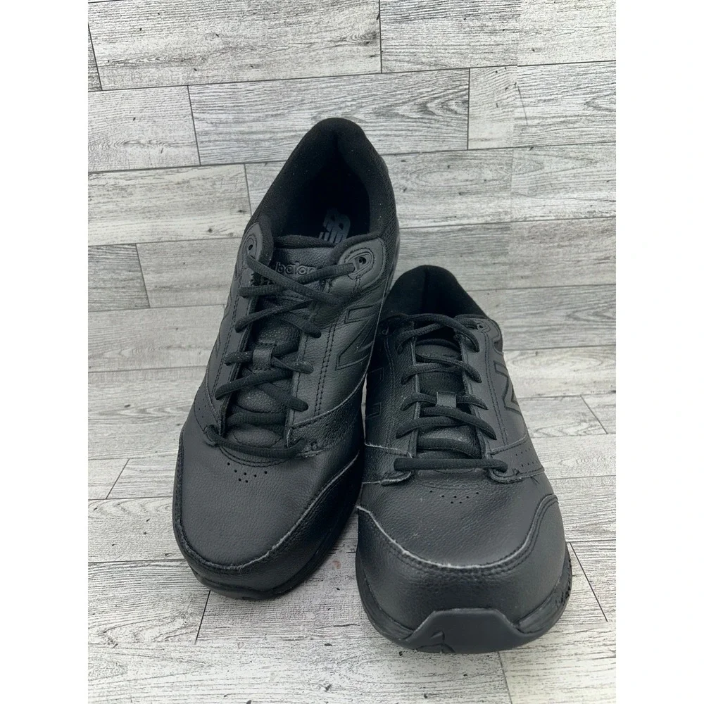 New Balance new balance