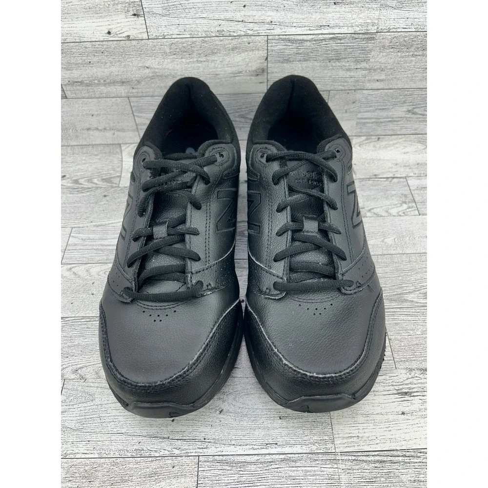 New Balance new balance