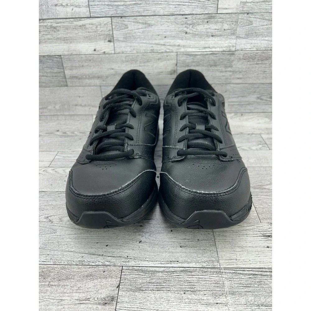 New Balance new balance