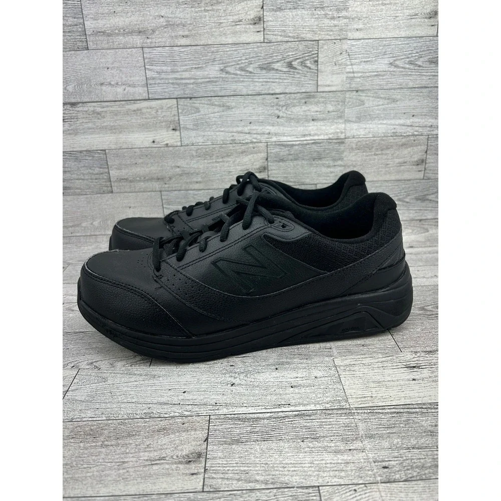 New Balance new balance