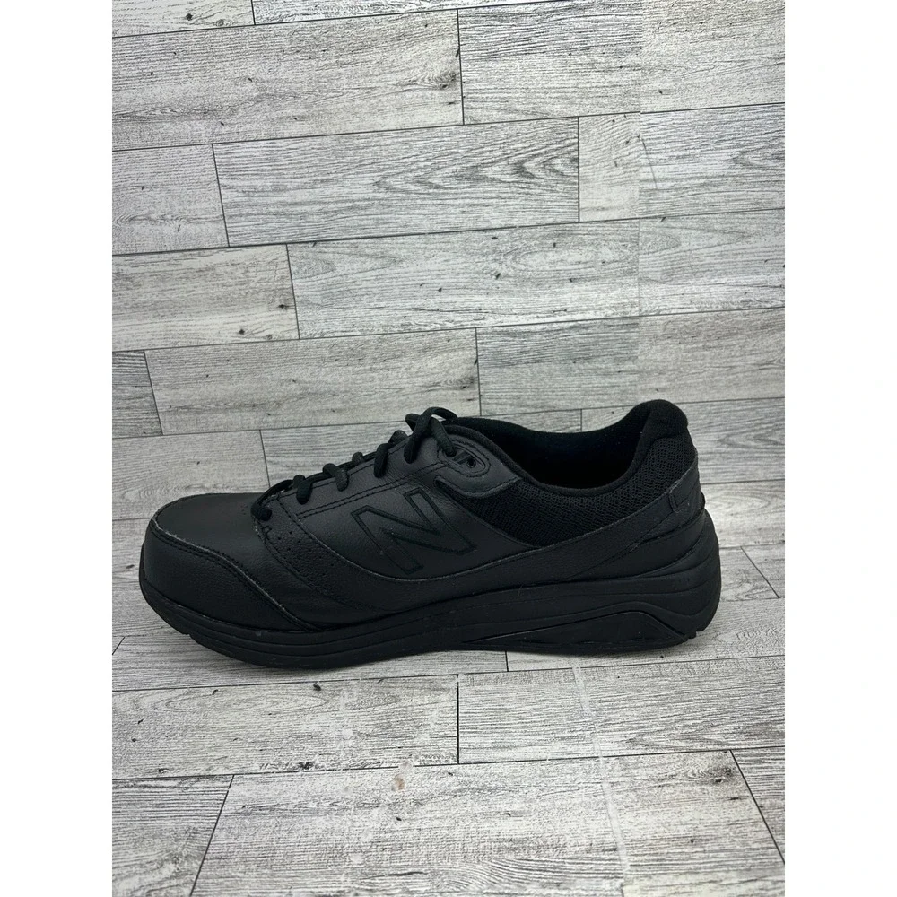 New Balance new balance