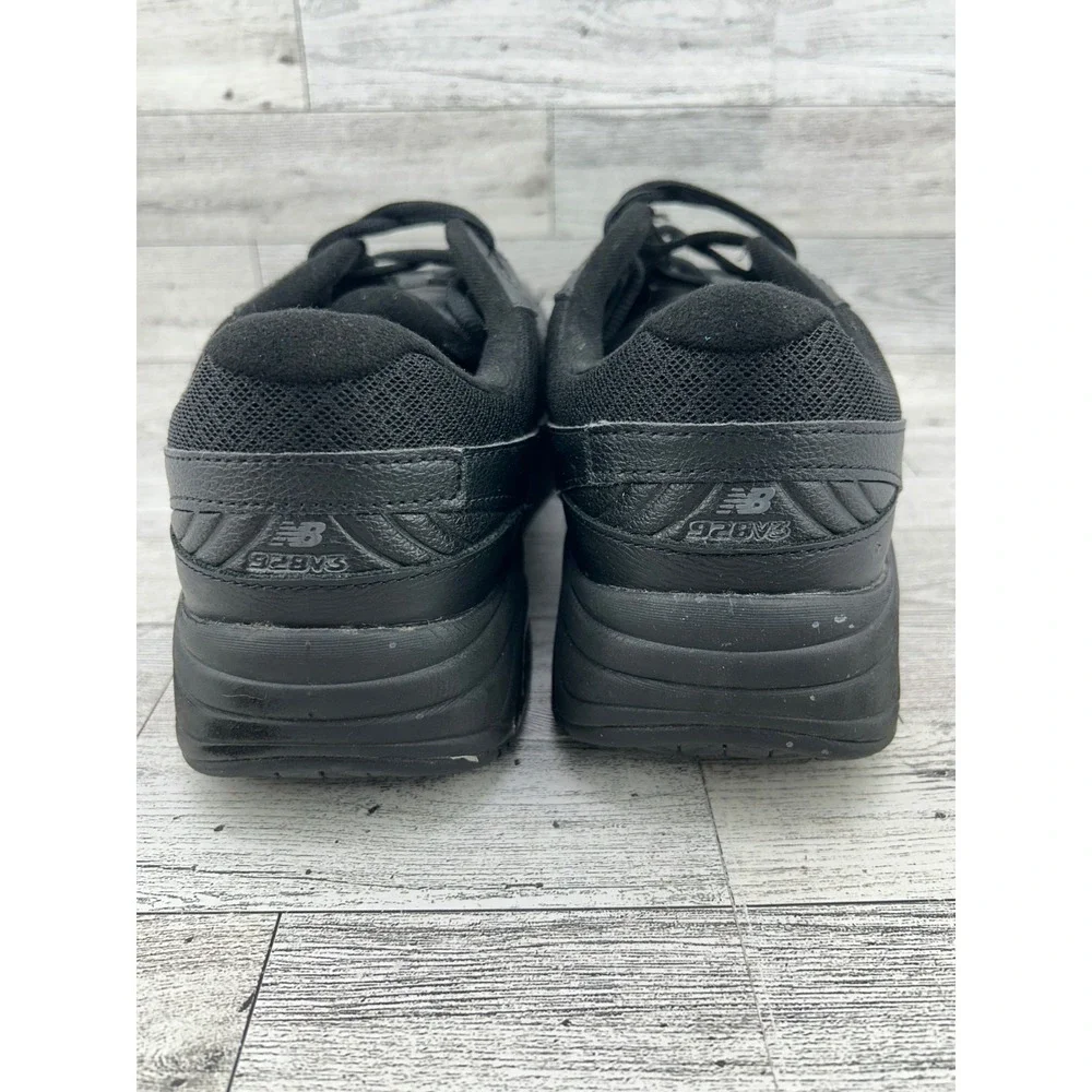New Balance new balance