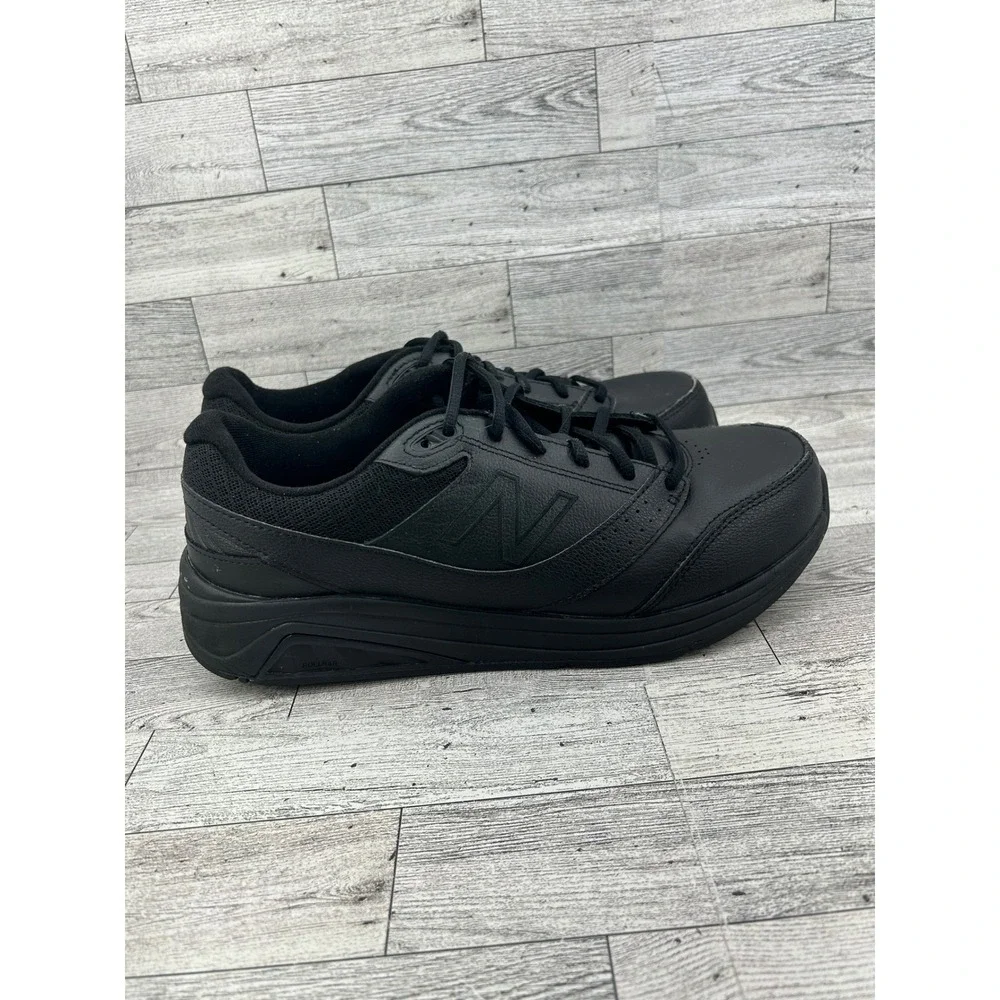 New Balance new balance