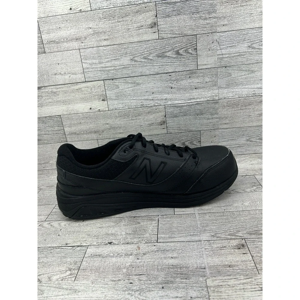 New Balance new balance
