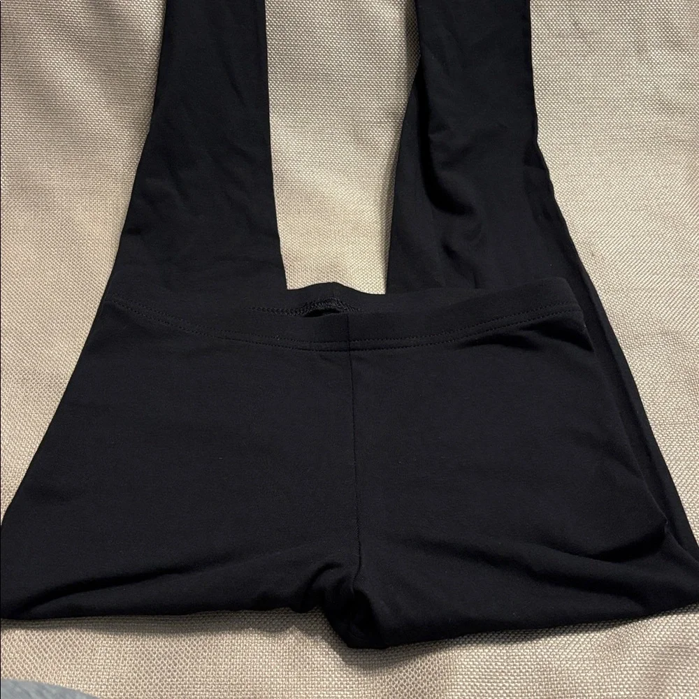 Old Navy nwt pair