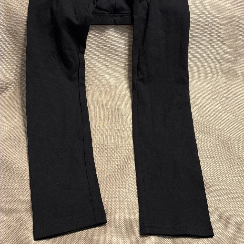 Old Navy nwt pair