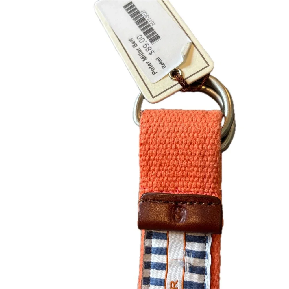 Peter Millar new tags