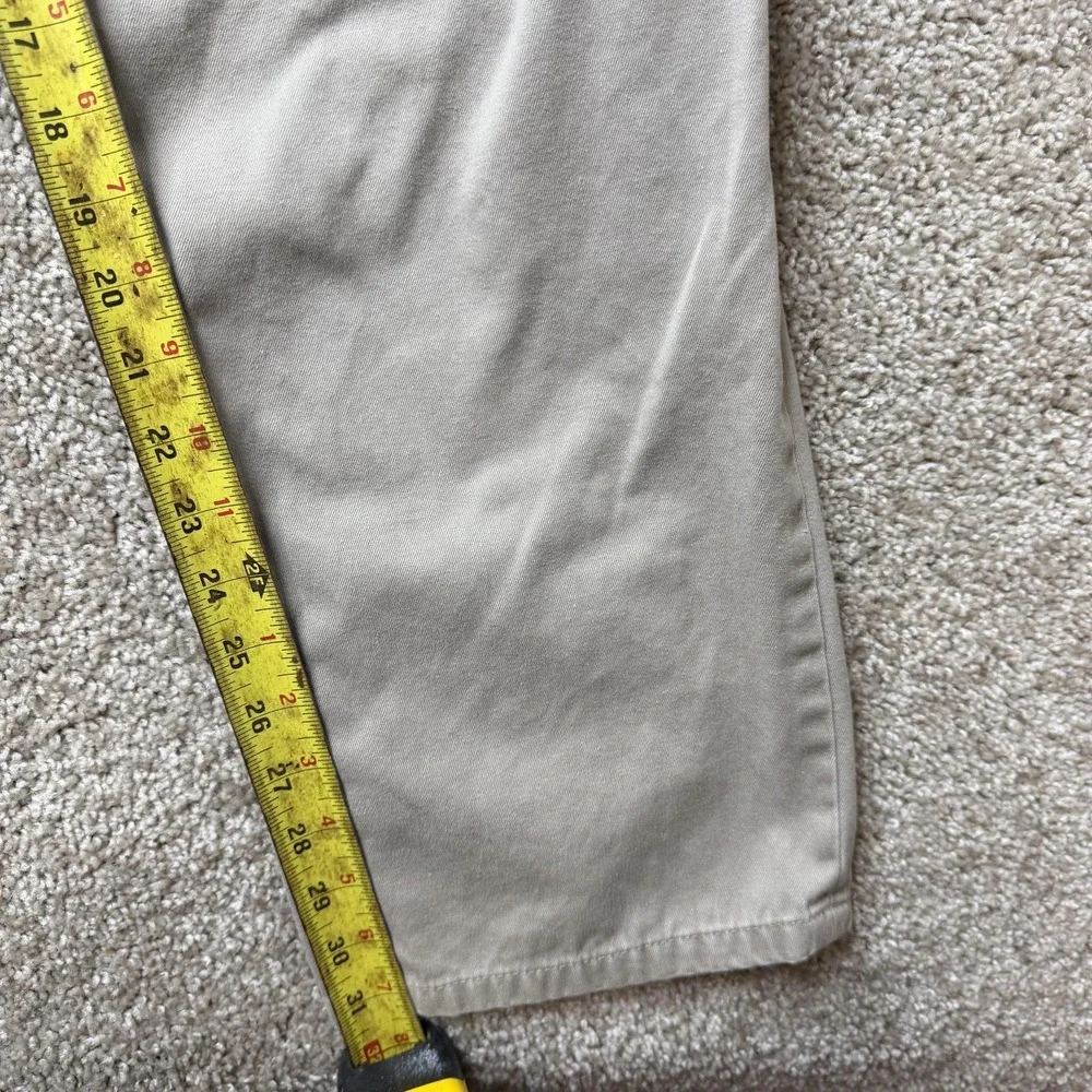 Banana Republic banana republic