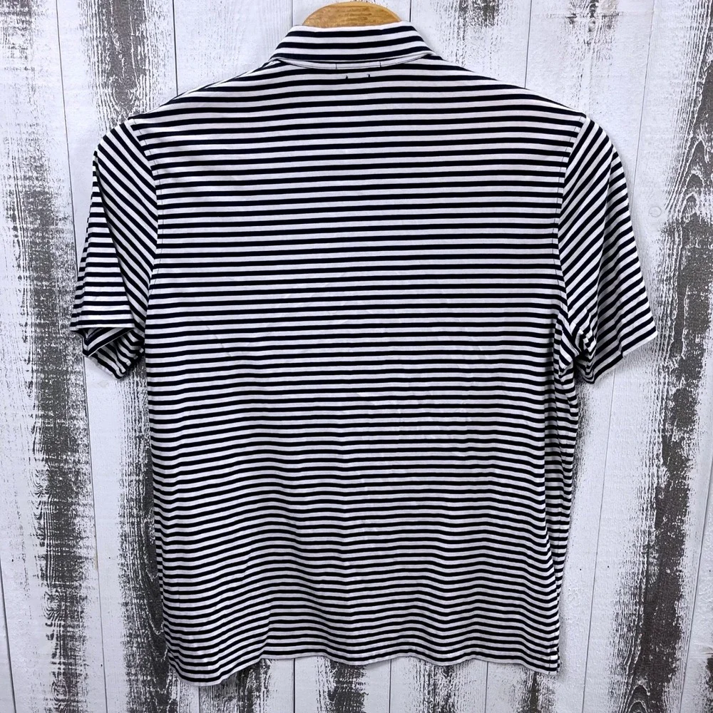 Ralph Lauren gently used