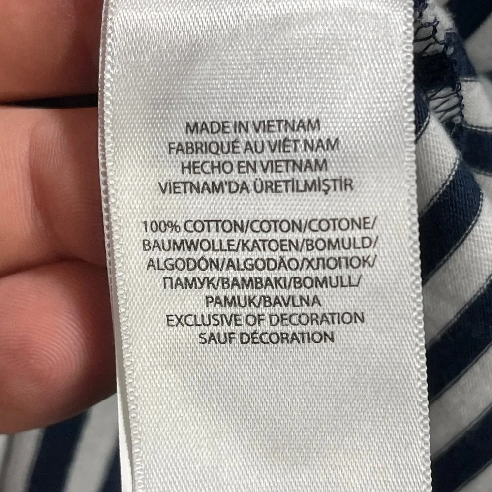 Ralph Lauren gently used