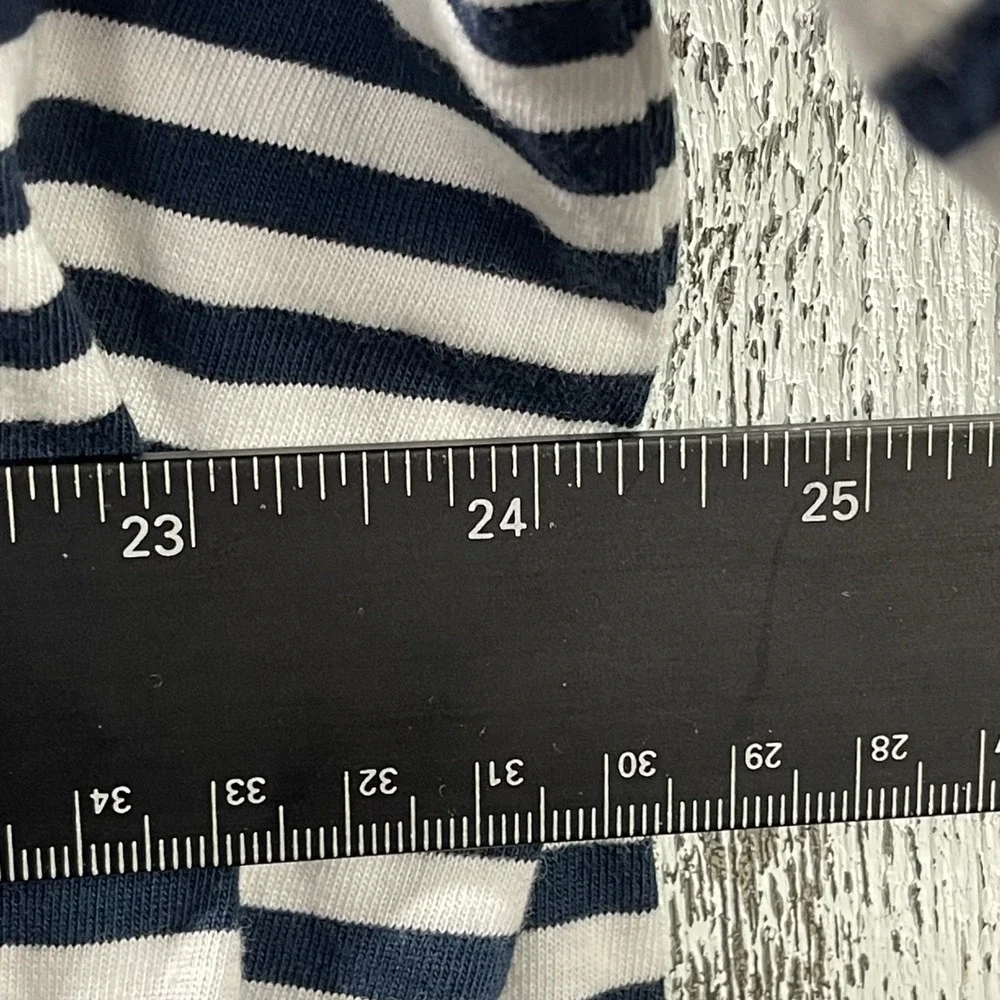 Ralph Lauren gently used
