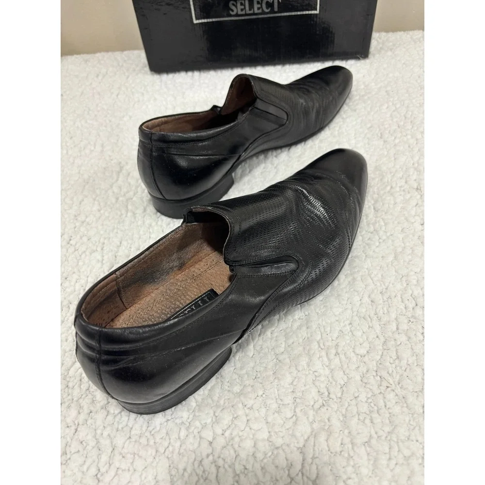 Fratelli Select brand fratelli