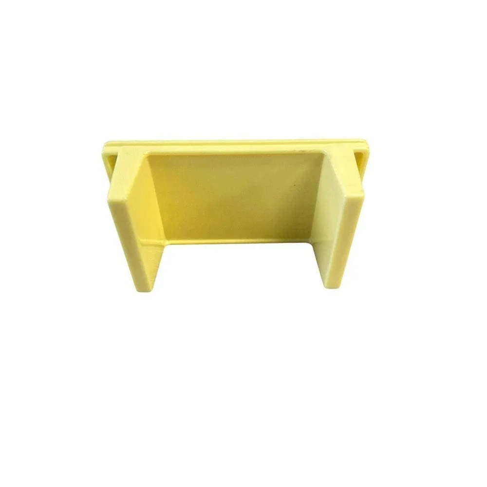 Playskool bed table