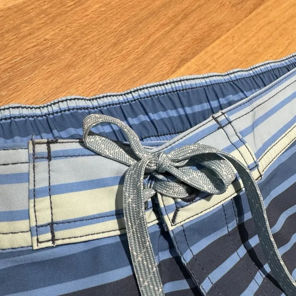 Southern Tide southern tide