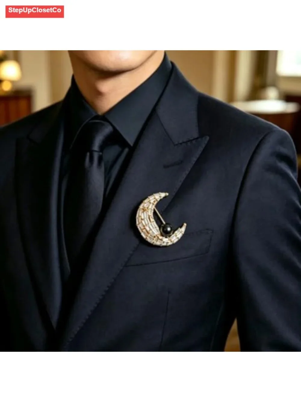 N/A this celestial