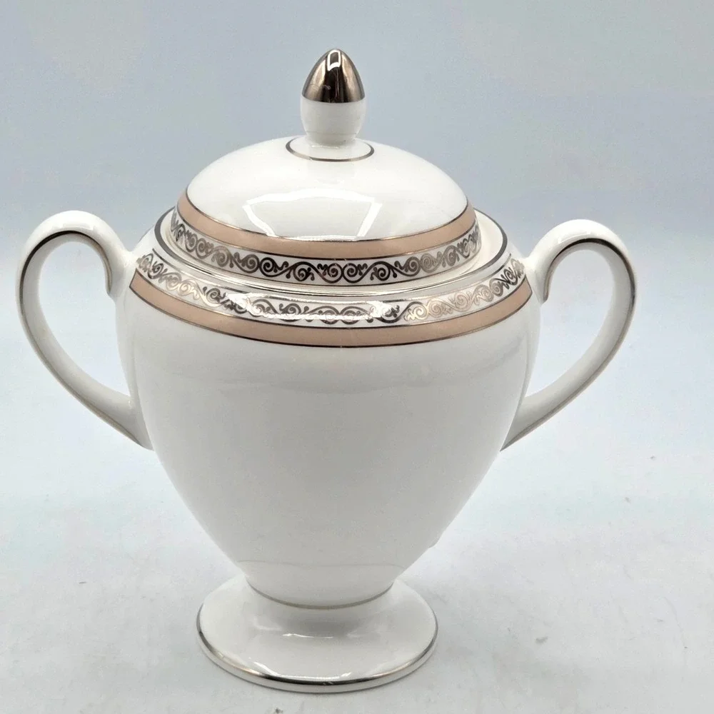 Wedgwood this verona