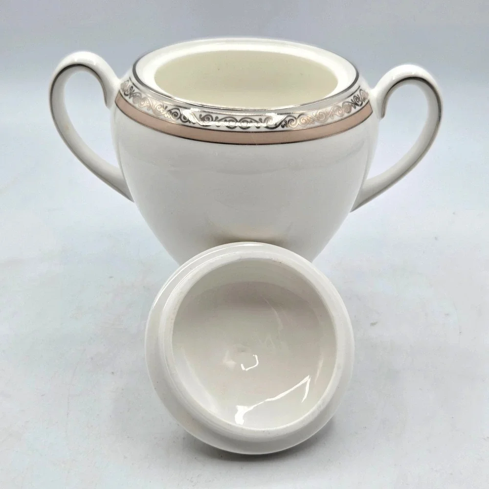 Wedgwood this verona