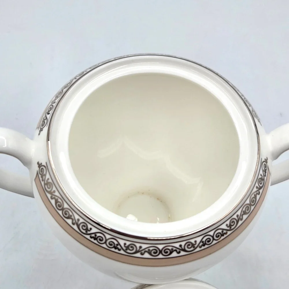 Wedgwood this verona