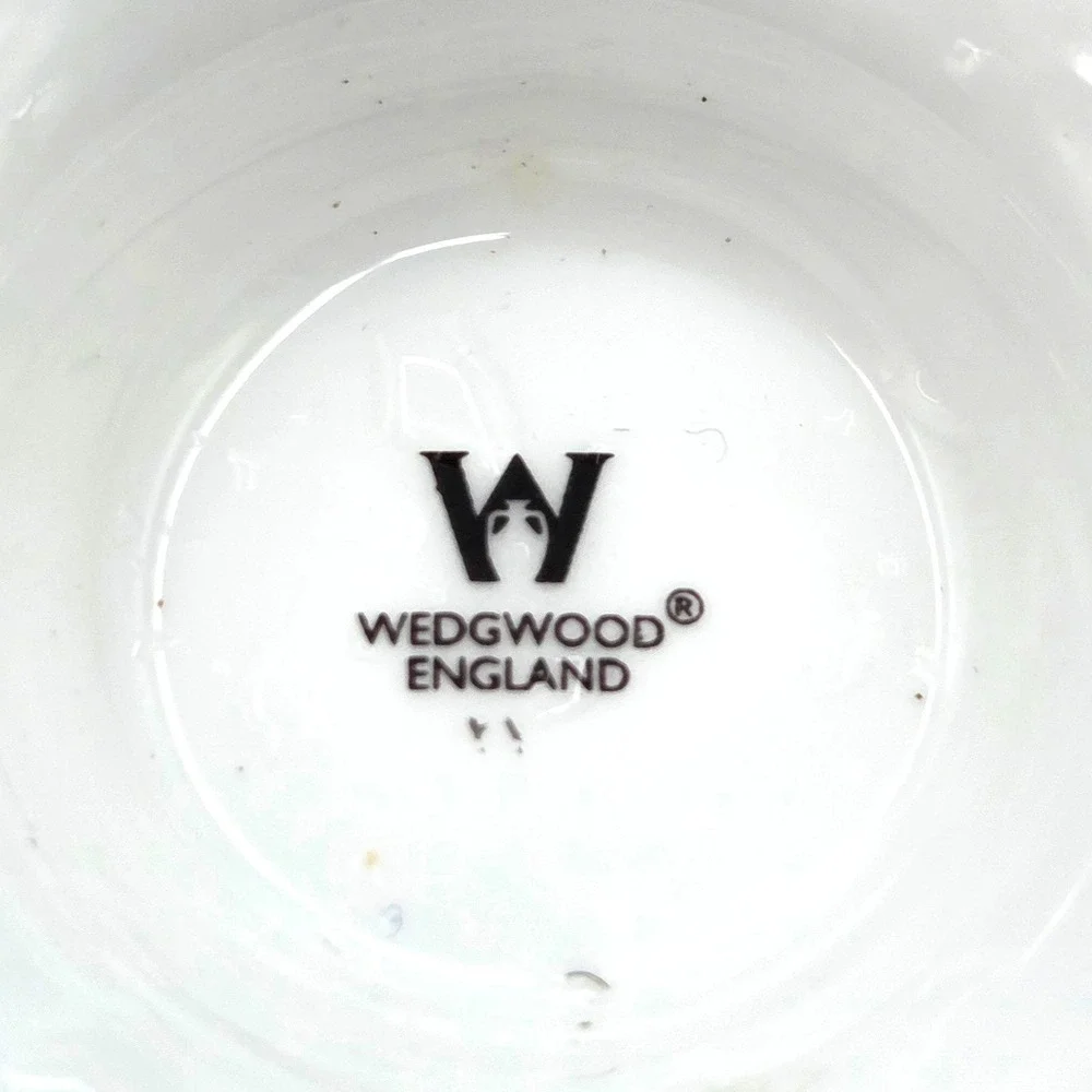 Wedgwood this verona