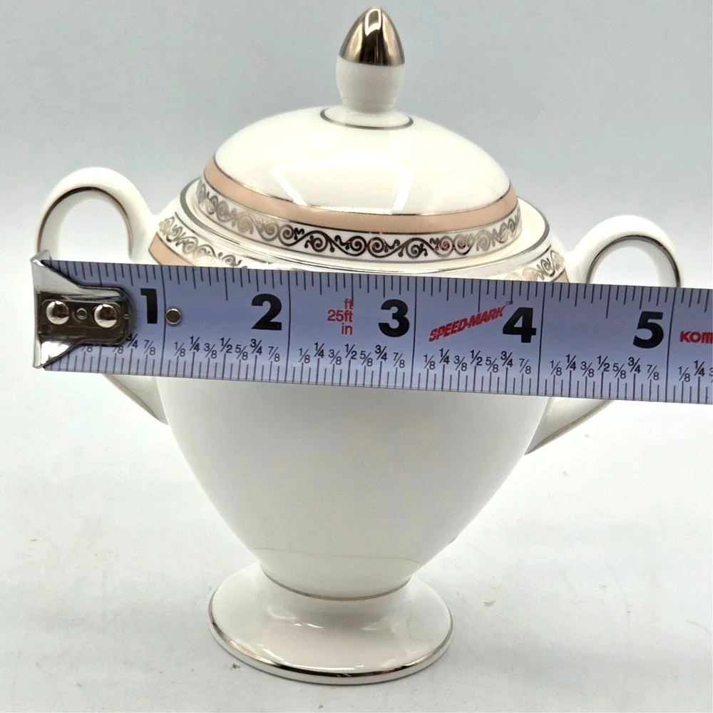Wedgwood this verona