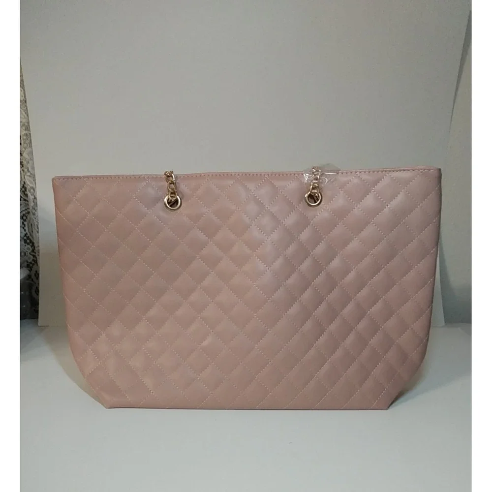 Badgley Mischka badgley mischka