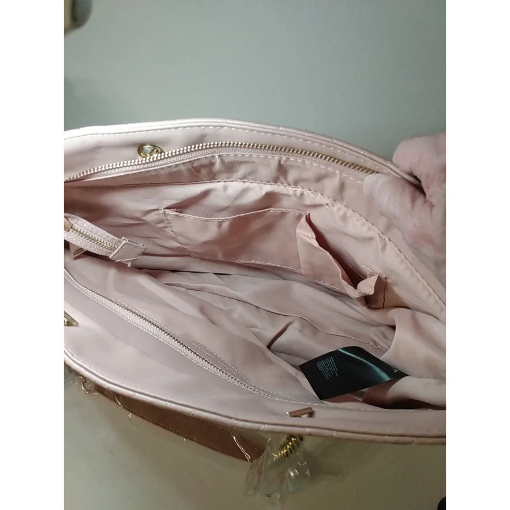 Badgley Mischka badgley mischka