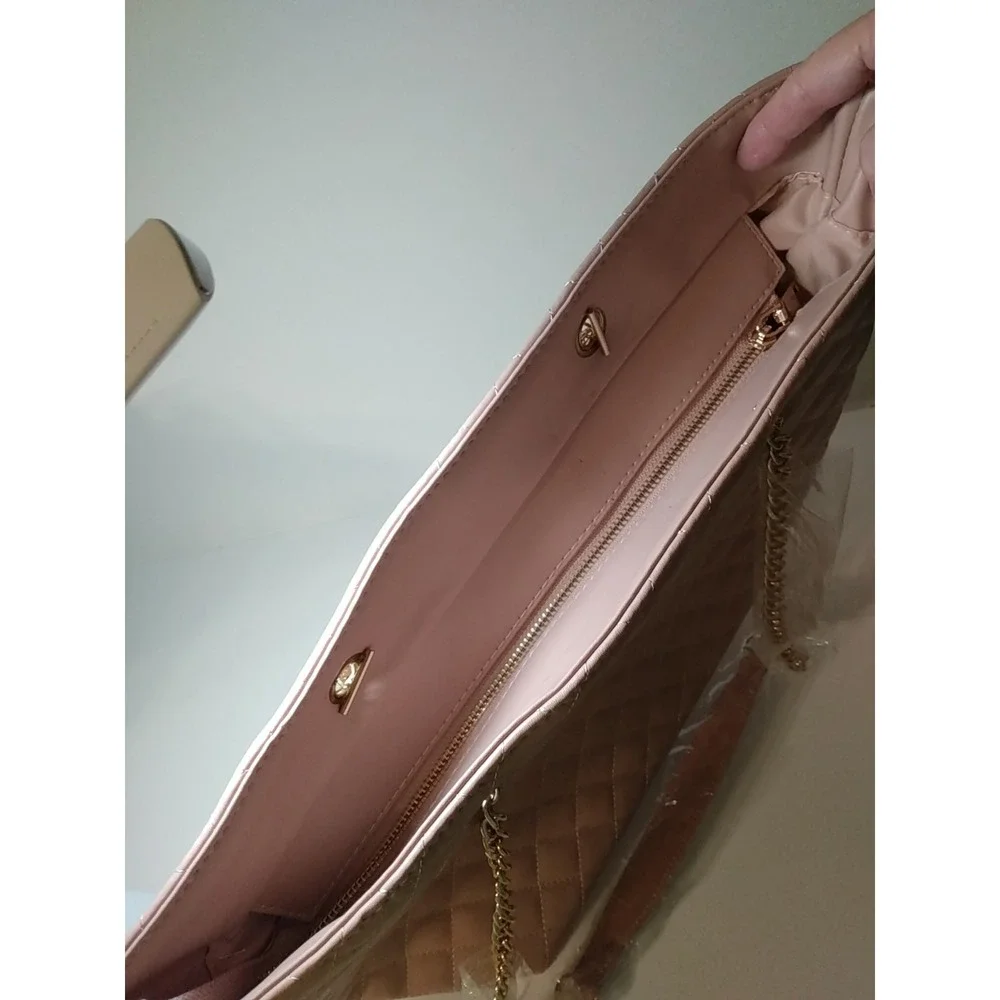Badgley Mischka badgley mischka