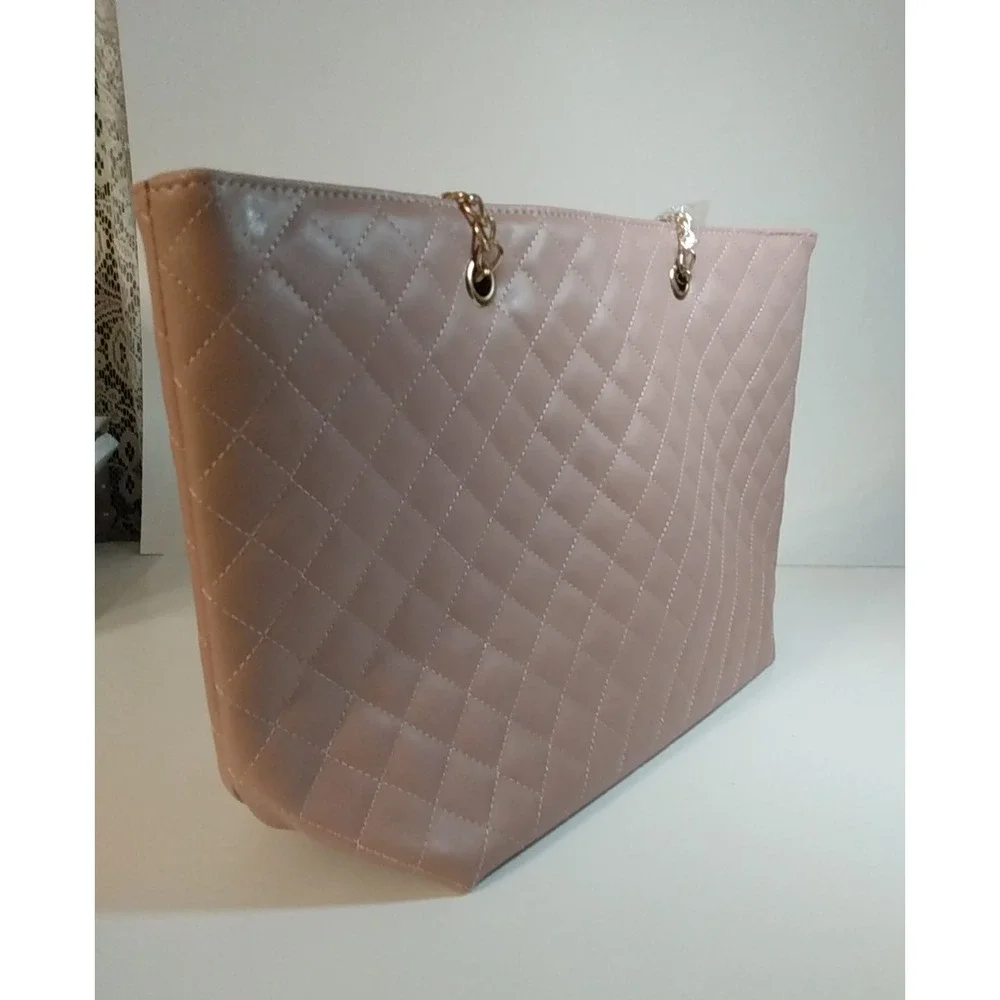 Badgley Mischka badgley mischka