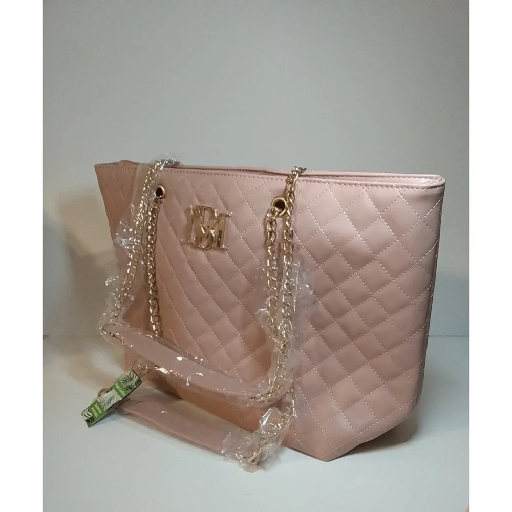 Badgley Mischka badgley mischka