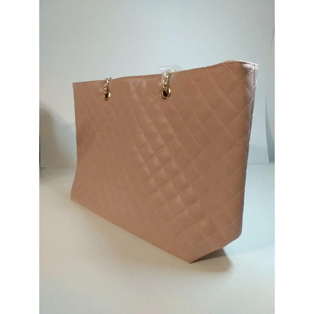 Badgley Mischka badgley mischka