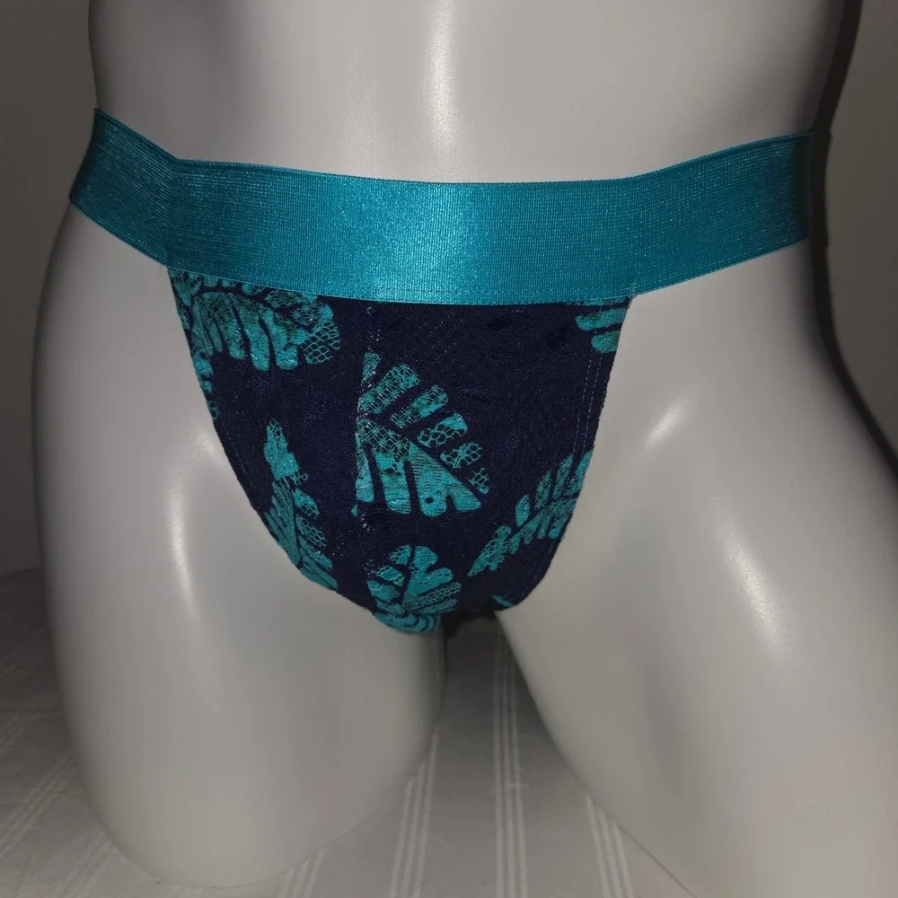 Cosabella designed bold