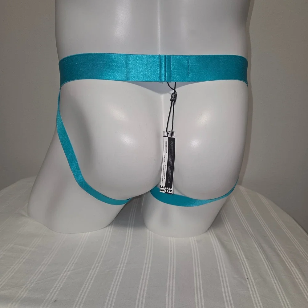 Cosabella designed bold