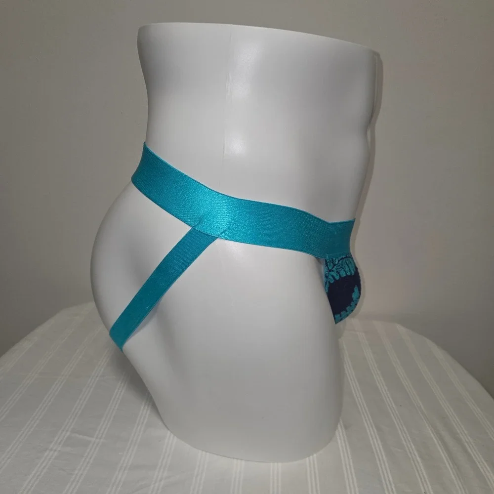 Cosabella designed bold