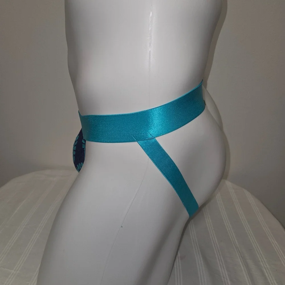 Cosabella designed bold