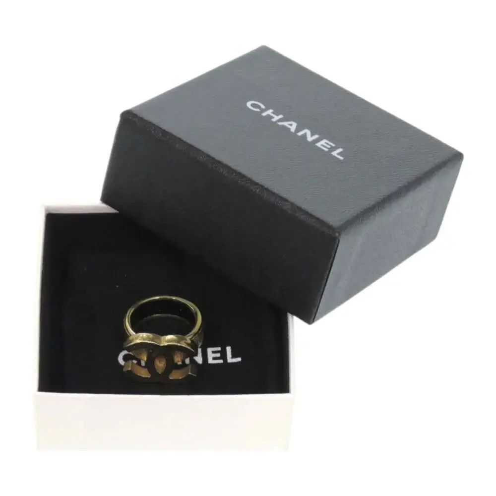 CHANEL size take use