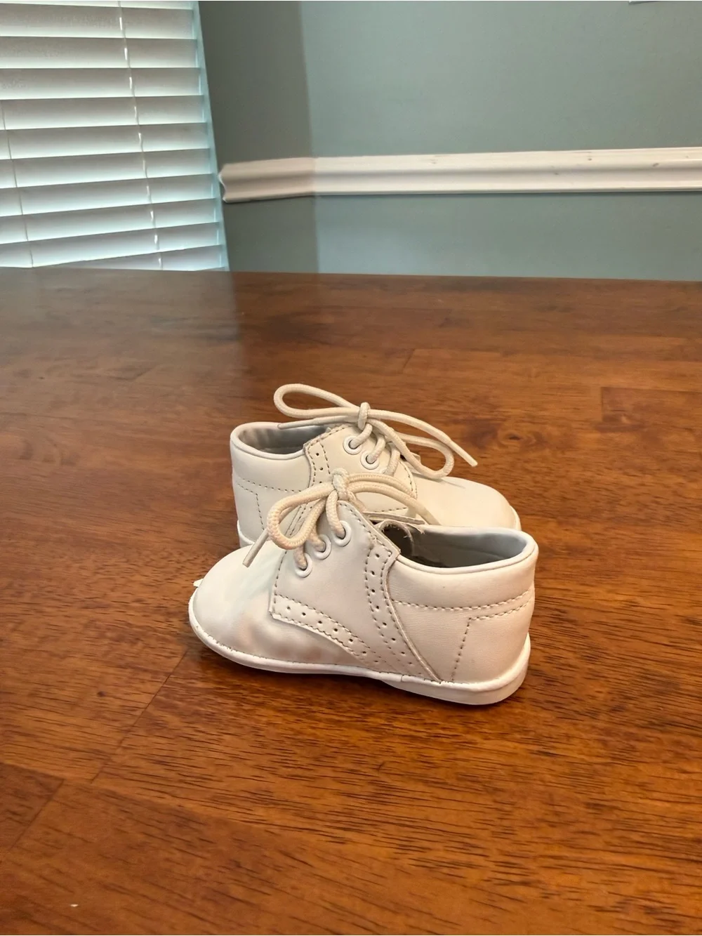 L’Amour Angel classic white