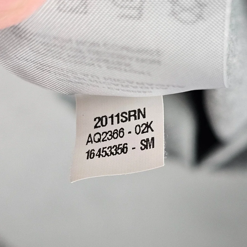 Jordan brand short