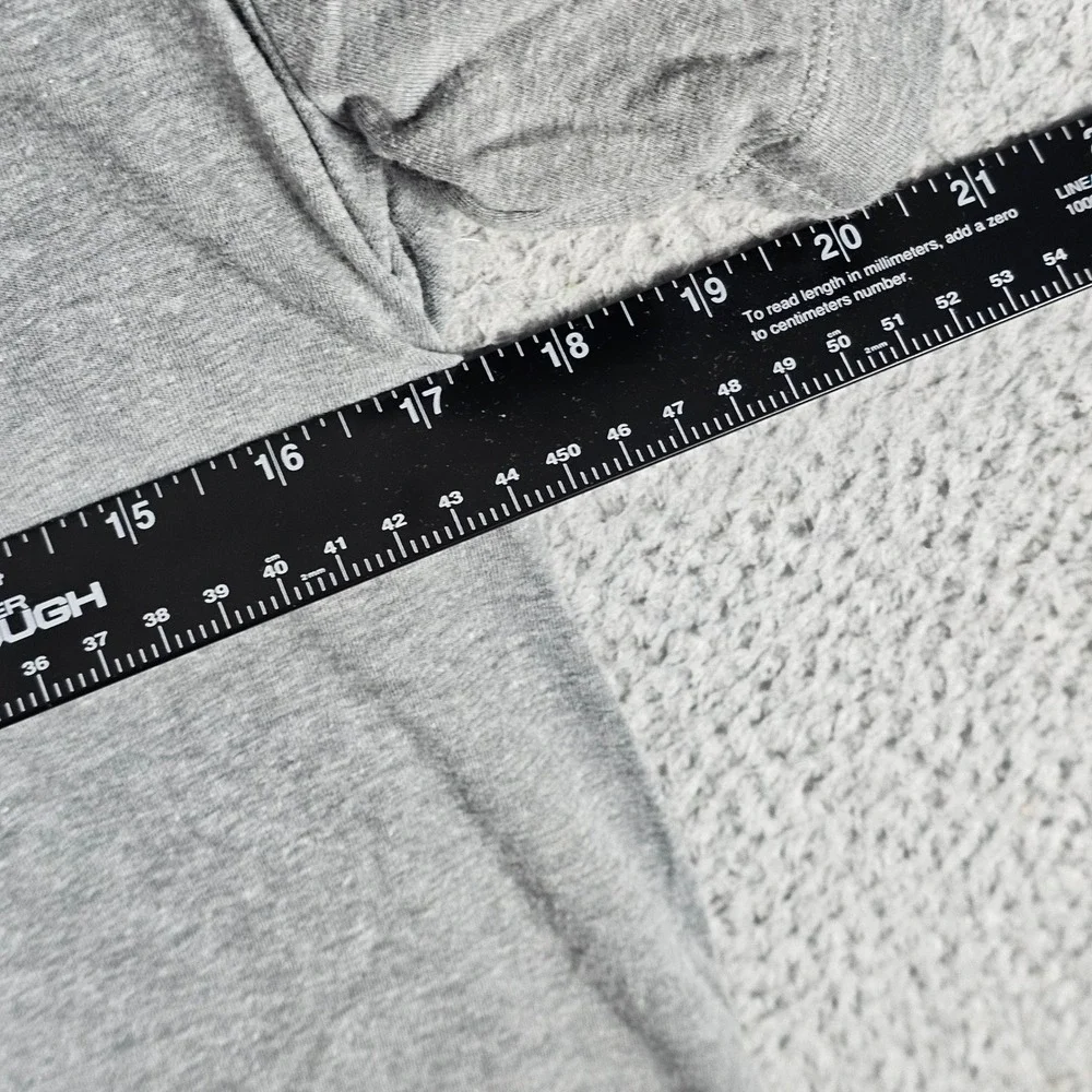 Jordan brand short