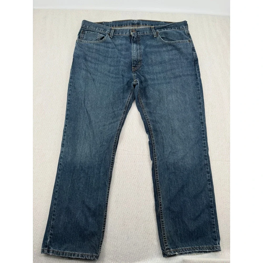 Levis 📏 measurements