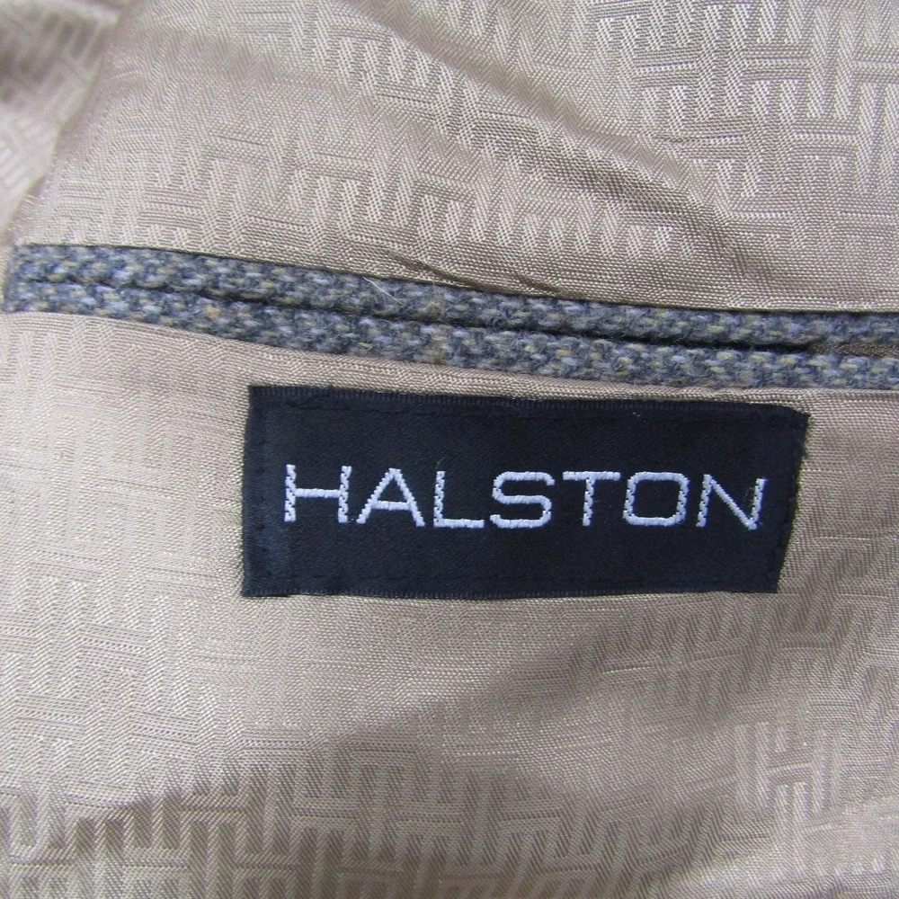 Halston Heritage halston sport