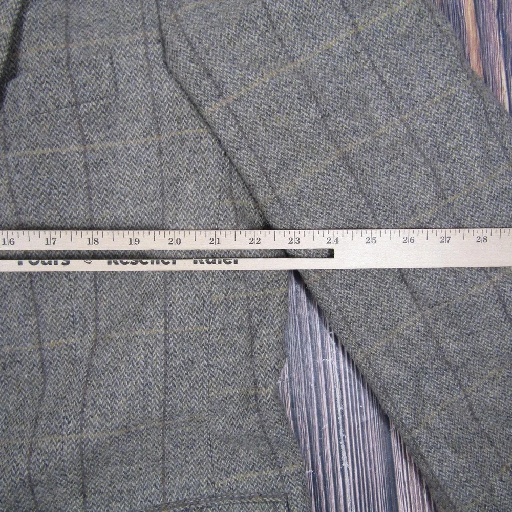 Halston Heritage halston sport