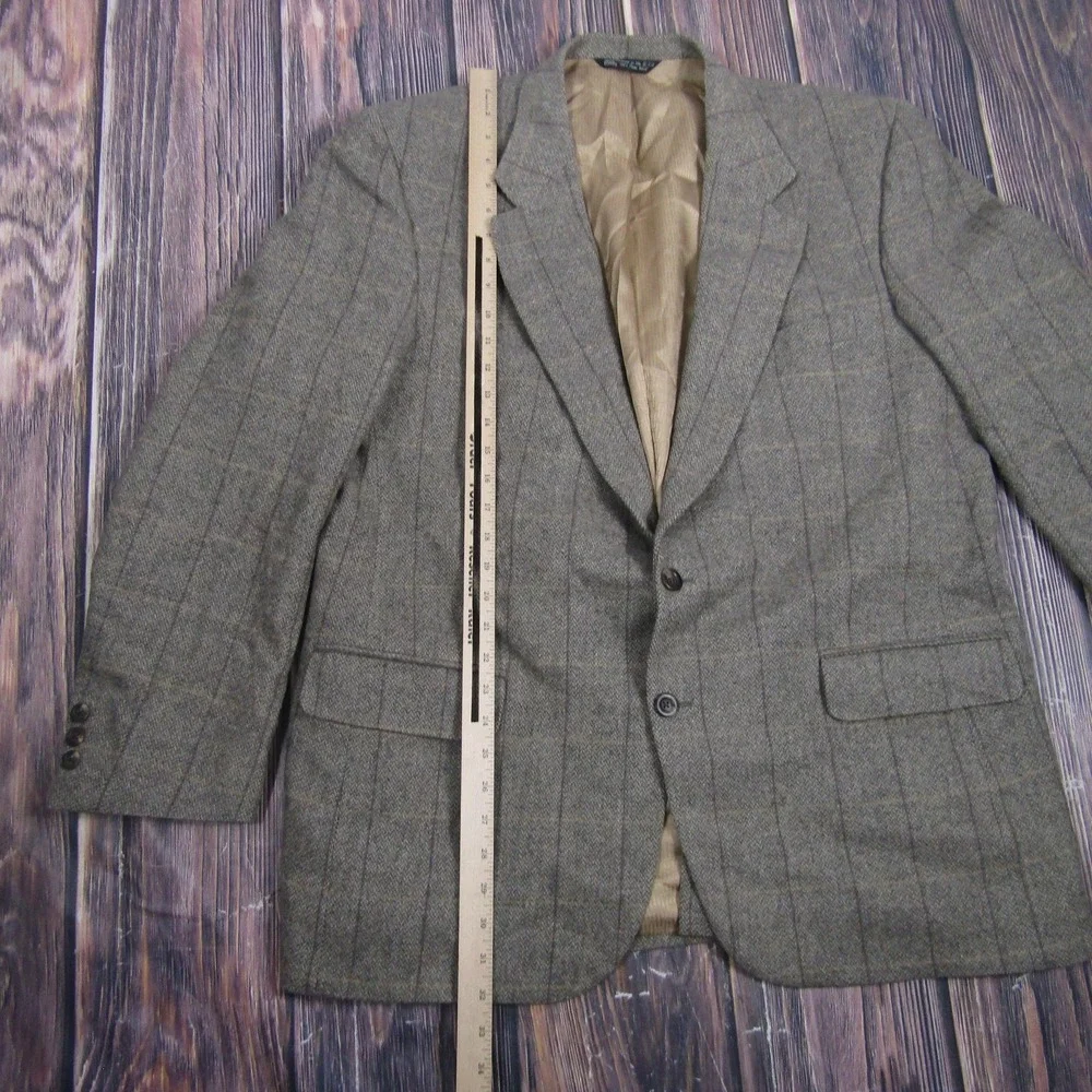 Halston Heritage halston sport