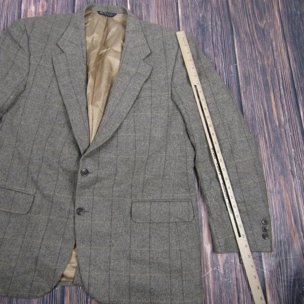 Halston Heritage halston sport