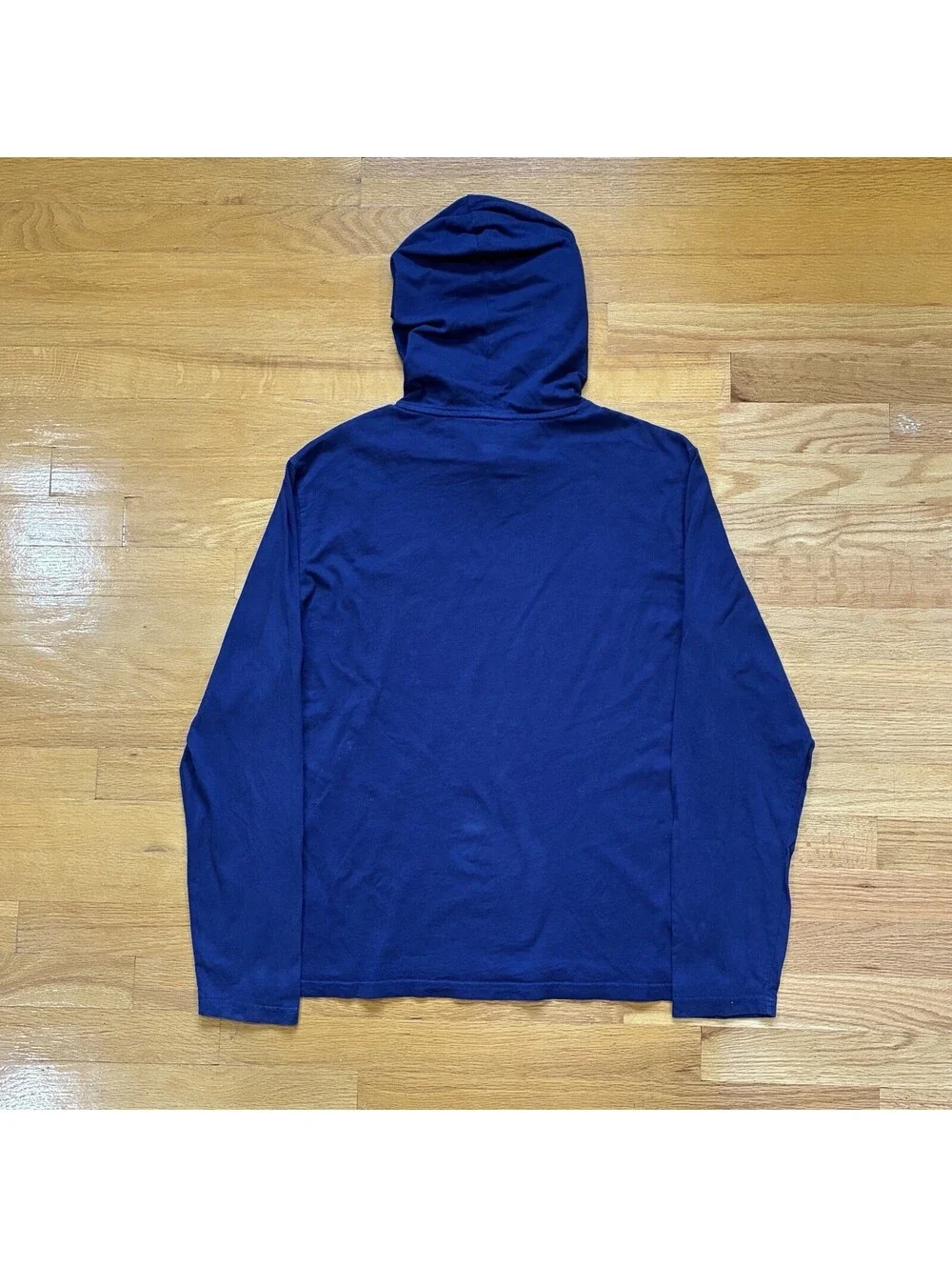 Ralph Lauren polo ralph