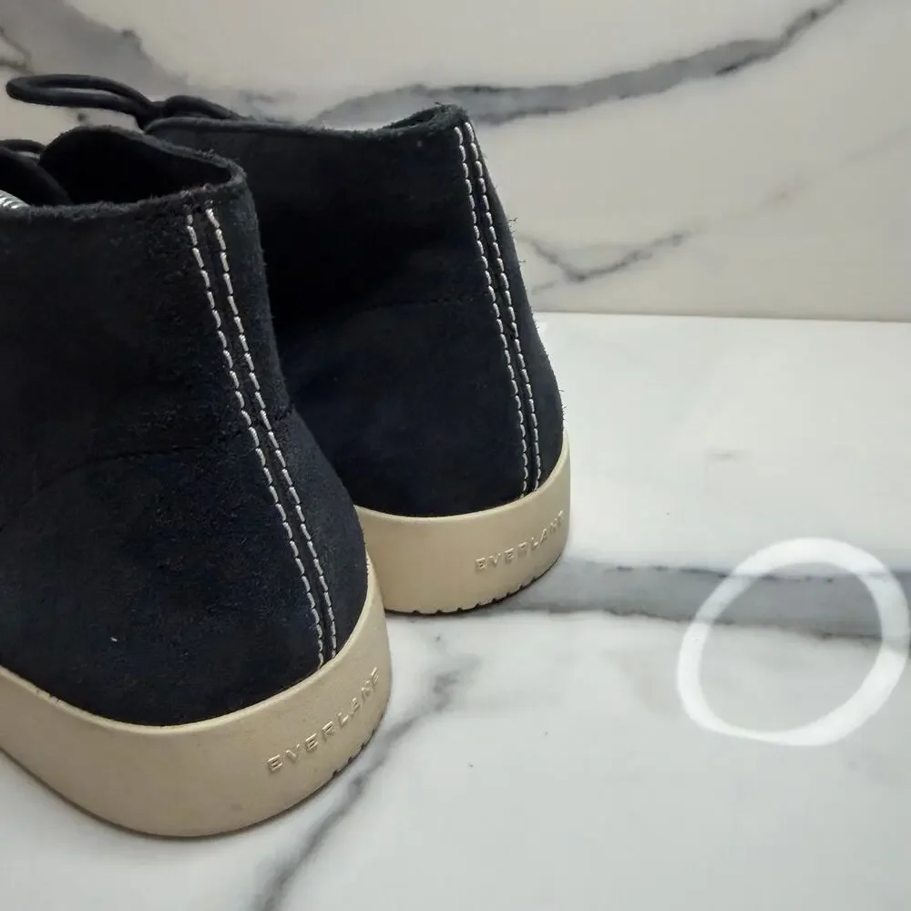 Everlane ^item pre