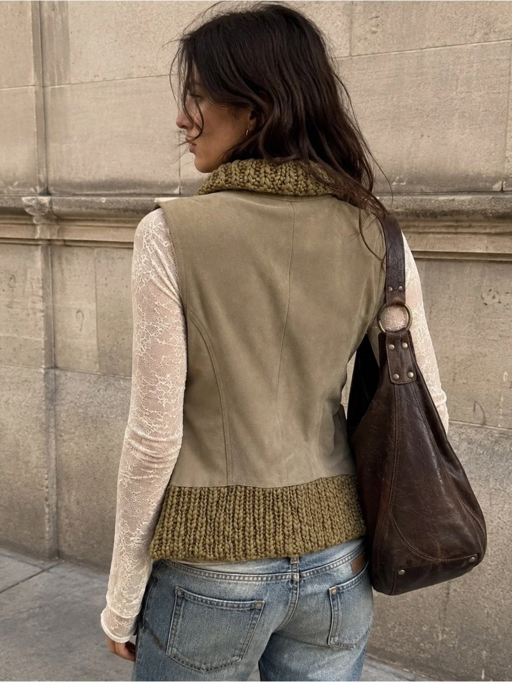 Free People free people