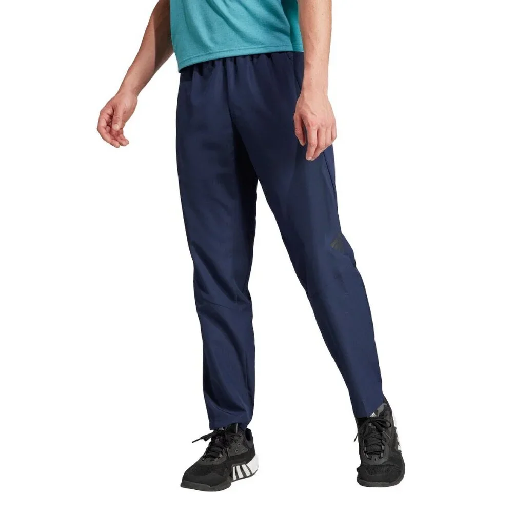adidas‎ Men’s Woven Pant
